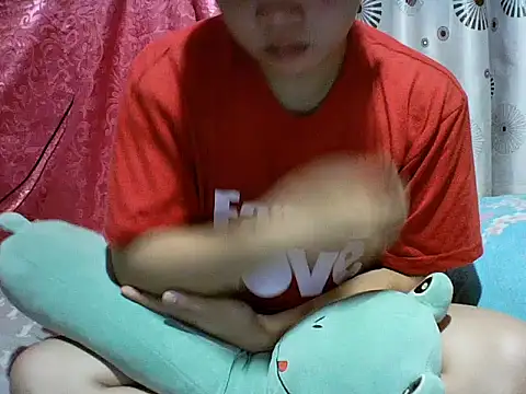 alhex gay26 online show from 15, 12, 2025