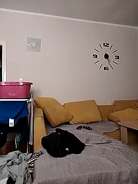 Snapshot of Fredry111 chatting on 27, 9, 2025 Fredry111 online show from 27, 9, 2025