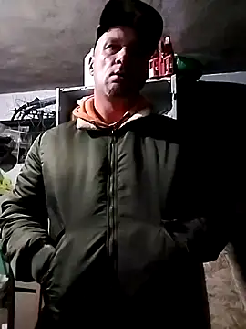 Snapshot of Fredry111 chatting on 5, 10, 2025 Fredry111 online show from 5, 10, 2025