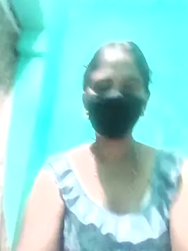 Snapshot of Naina_telugu_ chatting on 16, 10, 2025 Naina telugu online show from 16, 10, 2025