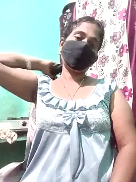 Snapshot of Naina_telugu_ chatting on 26, 10, 2025 Naina telugu online show from 26, 10, 2025