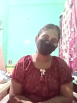 Snapshot of Naina_telugu_ chatting on 16, 11, 2025 Naina telugu online show from 16, 11, 2025