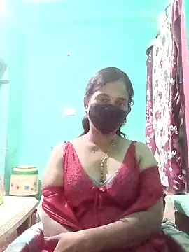 Snapshot of Naina_telugu_ chatting on 25, 11, 2025 Naina telugu online show from 25, 11, 2025