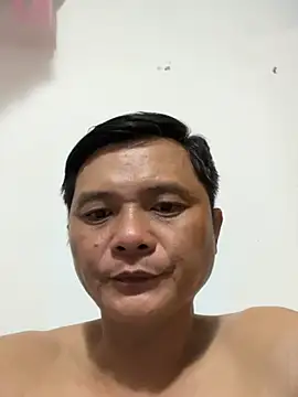 hotboy2x online show from 26, 10, 2025