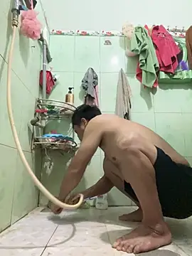 hotboy2x online show from 29, 3, 2026