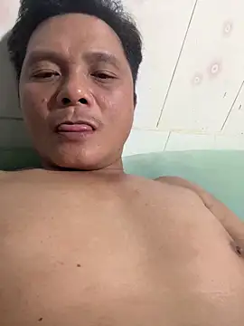 hotboy2x online show from 23, 4, 2026