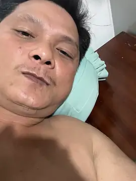 hotboy2x online show from 23, 4, 2026