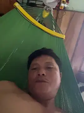 hotboy2x online show from 25, 4, 2026