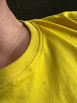 hotboy2x online show from 26, 4, 2026