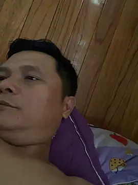 Snapshot of hotboy2x chatting on 11, 6, 2026 hotboy2x online show from 11, 6, 2026