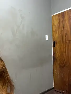 Dirtydaisyxx25 online show from 25, 10, 2025