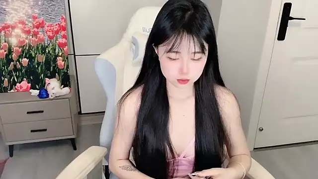 Sheepoooooooo online show from 12, 9, 2025