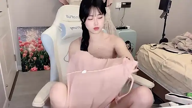 Sheepoooooooo online show from 30, 9, 2025