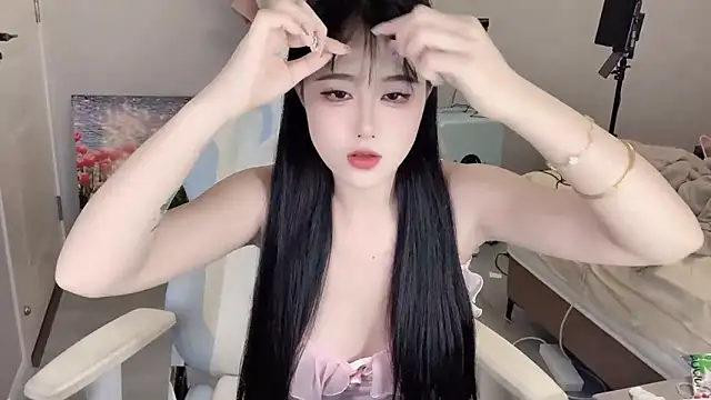 Sheepoooooooo online show from 1, 10, 2025