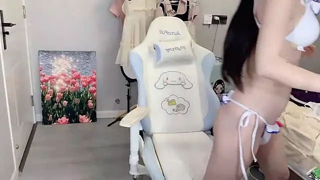 Sheepoooooooo online show from 12, 10, 2025