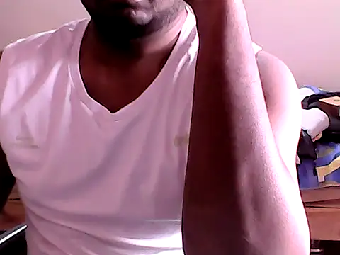 anish telugu online show from 14, 11, 2025