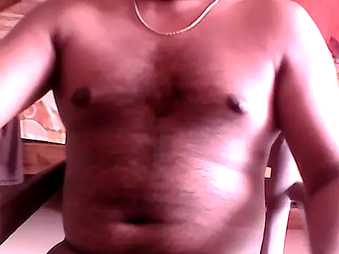 Snapshot of anish_telugu chatting on 10, 5, 2026 anish telugu online show from 10, 5, 2026
