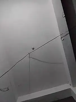 altafhyd online show from 8, 9, 2025