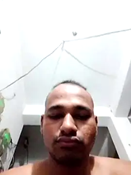 altafhyd online show from 7, 10, 2025