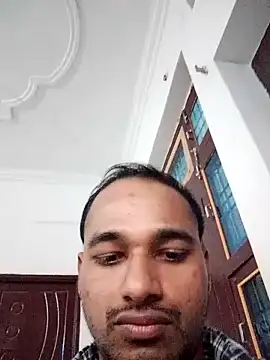 altafhyd online show from 22, 12, 2025