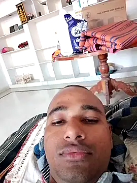 altafhyd online show from 6, 3, 2026