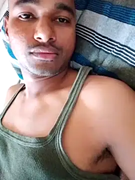 altafhyd online show from 8, 3, 2026