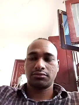 altafhyd online show from 2, 4, 2026