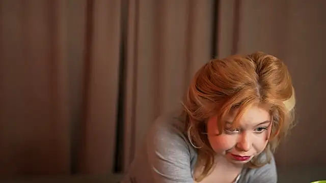 Stella Vanila online show from 30, 9, 2025