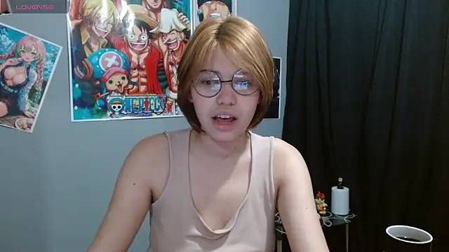 Katsuyaxz online show from 26, 9, 2025