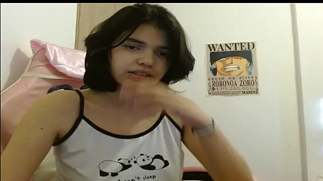 Katsuyaxz online show from 18, 4, 2026