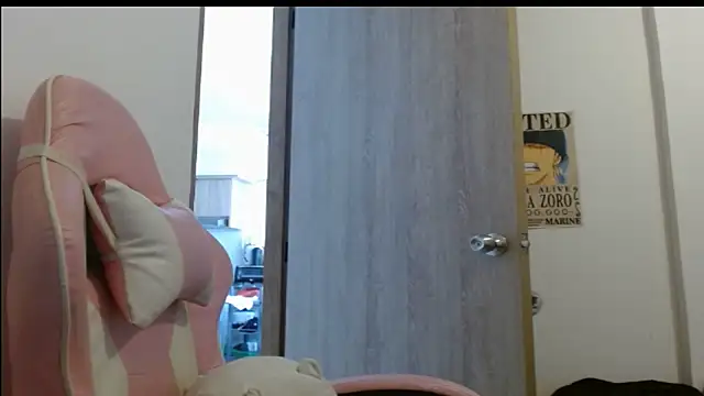 Katsuyaxz online show from 24, 4, 2026