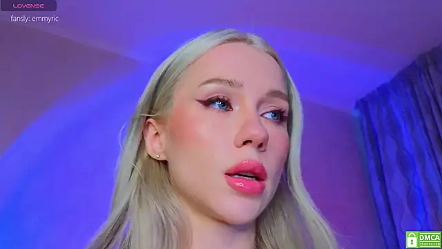 KittenFang online show from 26, 3, 2026