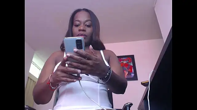 SusanSexy82 online show from 16, 3, 2026