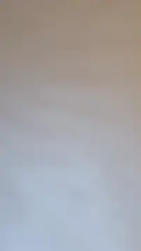 Snapshot of HandSom3Guy chatting on 7, 10, 2025 HandSom3Guy online show from 7, 10, 2025