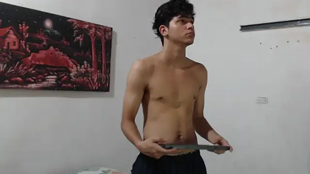 alice julls online show from 15, 9, 2025