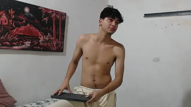 alice julls online show from 3, 10, 2025