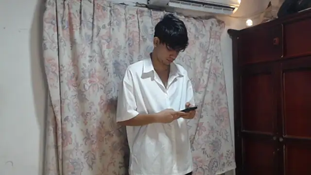 alice julls online show from 10, 1, 2026