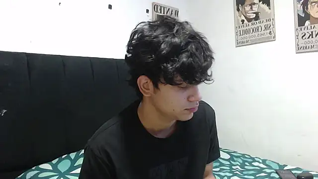 alice julls online show from 6, 3, 2026