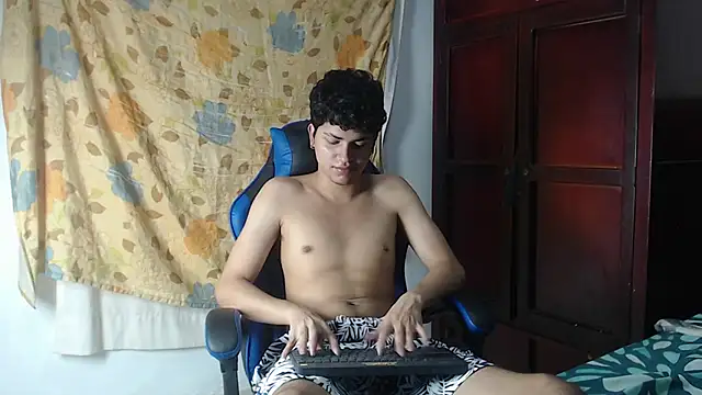 alice julls online show from 28, 5, 2026