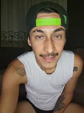 Snapshot of OSTRIPERBOY chatting on 13, 6, 2026 OSTRIPERBOY online show from 13, 6, 2026