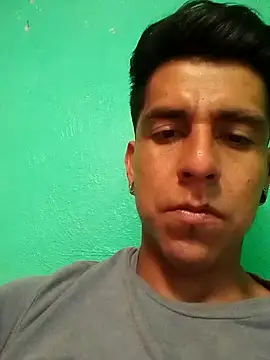 TragicAirplane168 online show from 14, 9, 2025