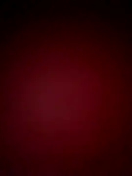 TragicAirplane168 online show from 28, 9, 2025