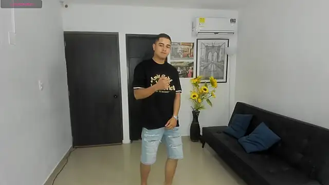 Playhardsex  online show from 22, 3, 2026