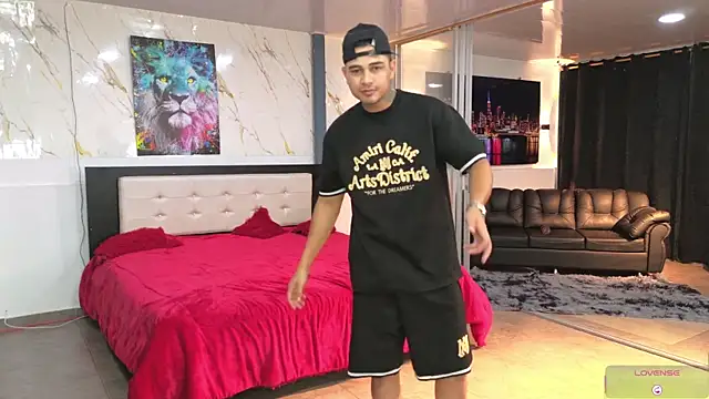 Playhardsex  online show from 9, 4, 2026