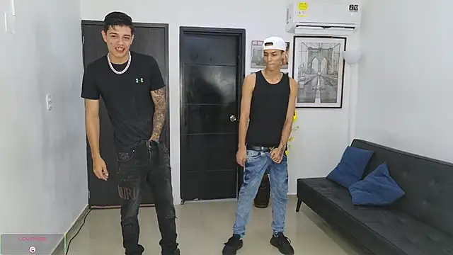 Playhardsex  online show from 22, 4, 2026