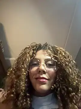 hannachris- online show from 1, 3, 2026