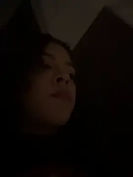 hannachris- online show from 25, 3, 2026