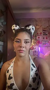 hannachris- online show from 25, 6, 2026