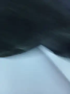 Emi Fujin online show from 24, 11, 2025