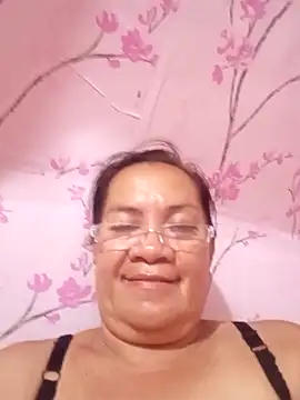 vickyhot1966 online show from 19, 9, 2025